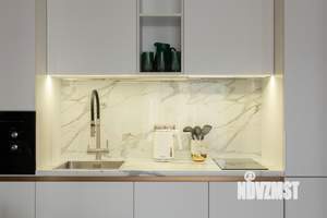 2-к квартира, посуточно, 41м2, 1/1 этаж