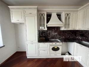 3-к квартира, на длительный срок, 110м2, 5/9 этаж