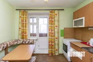 2-к квартира, на длительный срок, 48м2, 5/12 этаж