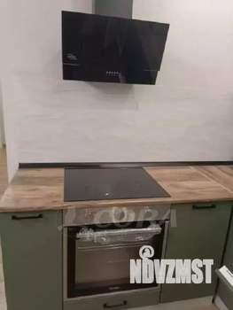 2-к квартира, на длительный срок, 54м2, 2/17 этаж