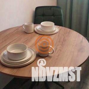 1-к квартира, на длительный срок, 38м2, 4/14 этаж