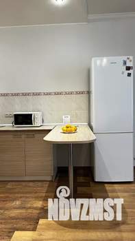 1-к квартира, посуточно, 35м2, 13/15 этаж
