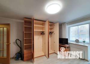 1-к квартира, на длительный срок, 37м2, 5/10 этаж