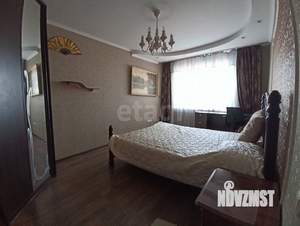 2-к квартира, на длительный срок, 56м2, 10/14 этаж