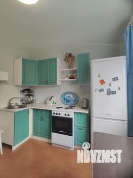 1-к квартира, на длительный срок, 33м2, 3/9 этаж