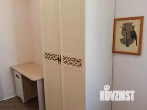 2-к квартира, посуточно, 56м2, 3/5 этаж