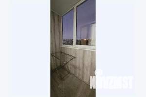 1-к квартира, посуточно, 32м2, 2/9 этаж