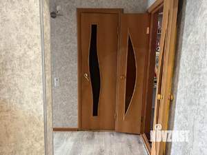 2-к квартира, на длительный срок, 58м2, 7/11 этаж