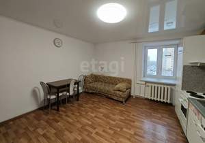 2-к квартира, на длительный срок, 77м2, 3/8 этаж