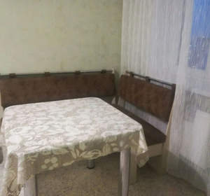 2-к квартира, на длительный срок, 62м2, 14/16 этаж