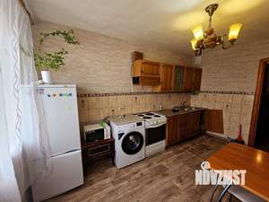 2-к квартира, на длительный срок, 60м2, 9/9 этаж