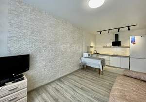 2-к квартира, на длительный срок, 55м2, 3/10 этаж