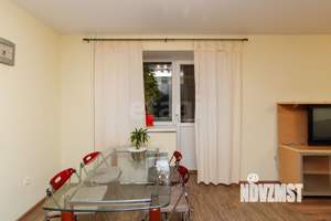 2-к квартира, на длительный срок, 87м2, 7/9 этаж