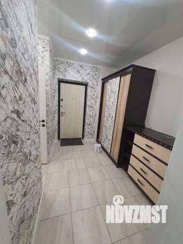 Студия квартира, на длительный срок, 31м2, 19/22 этаж