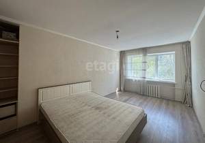 2-к квартира, на длительный срок, 40м2, 1/3 этаж