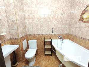 1-к квартира, на длительный срок, 50м2, 4/16 этаж