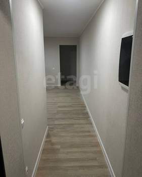 3-к квартира, на длительный срок, 54м2, 5/5 этаж