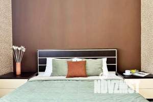 2-к квартира, посуточно, 70м2, 10/15 этаж