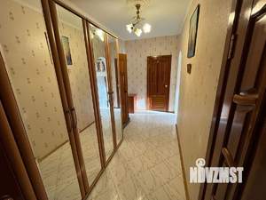 2-к квартира, на длительный срок, 50м2, 4/9 этаж