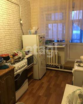 3-к квартира, на длительный срок, 60м2, 1/2 этаж