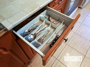 1-к квартира, посуточно, 36м2, 14/18 этаж