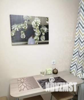 1-к квартира, посуточно, 30м2, 2/5 этаж