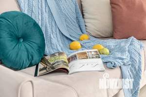 2-к квартира, посуточно, 43м2, 6/7 этаж