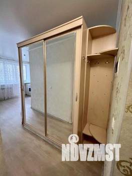 1-к квартира, на длительный срок, 30м2, 3/5 этаж