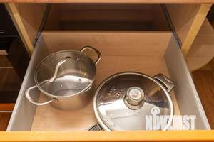 Студия квартира, посуточно, 35м2, 13/16 этаж