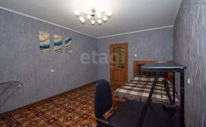 1-к квартира, на длительный срок, 42м2, 2/9 этаж