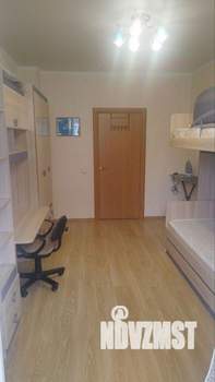 2-к квартира, на длительный срок, 65м2, 13/16 этаж