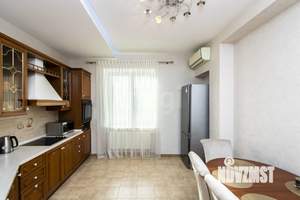 2-к квартира, на длительный срок, 86м2, 5/10 этаж