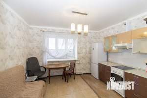 2-к квартира, на длительный срок, 80м2, 12/12 этаж