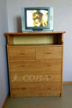 Студия квартира, на длительный срок, 24м2, 10/10 этаж