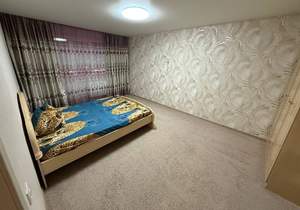 2-к квартира, на длительный срок, 60м2, 6/10 этаж