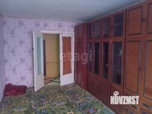 3-к квартира, на длительный срок, 59м2, 2/9 этаж