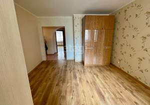 3-к квартира, на длительный срок, 62м2, 5/13 этаж