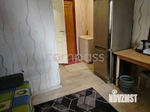 Студия квартира, на длительный срок, 14м2, 1/5 этаж