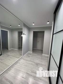 2-к квартира, на длительный срок, 67м2, 10/14 этаж