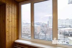 2-к квартира, на длительный срок, 56м2, 5/9 этаж
