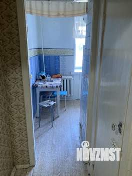 2-к квартира, на длительный срок, 54м2, 3/9 этаж