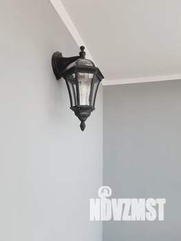 Студия квартира, посуточно, 26м2, 14/18 этаж