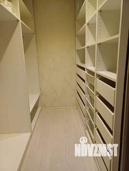 2-к квартира, на длительный срок, 50м2, 5/10 этаж