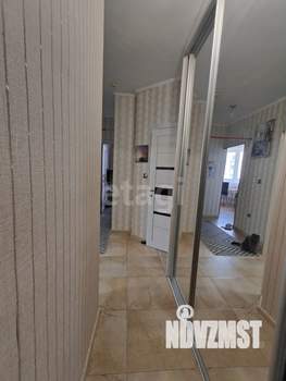 2-к квартира, на длительный срок, 54м2, 11/14 этаж