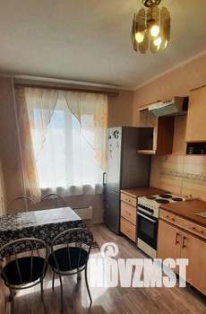 2-к квартира, посуточно, 65м2, 1/1 этаж