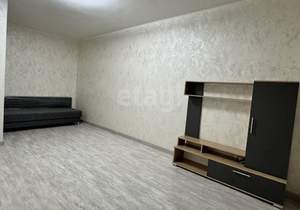 1-к квартира, на длительный срок, 37м2, 7/10 этаж