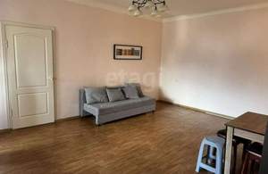 2-к квартира, на длительный срок, 45м2, 4/4 этаж
