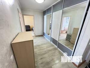 2-к квартира, посуточно, 80м2, 9/9 этаж