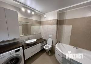 2-к квартира, на длительный срок, 65м2, 7/20 этаж