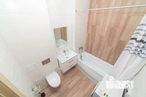 1-к квартира, посуточно, 49м2, 1/1 этаж